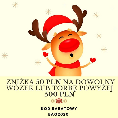 Prezent dla golfisty