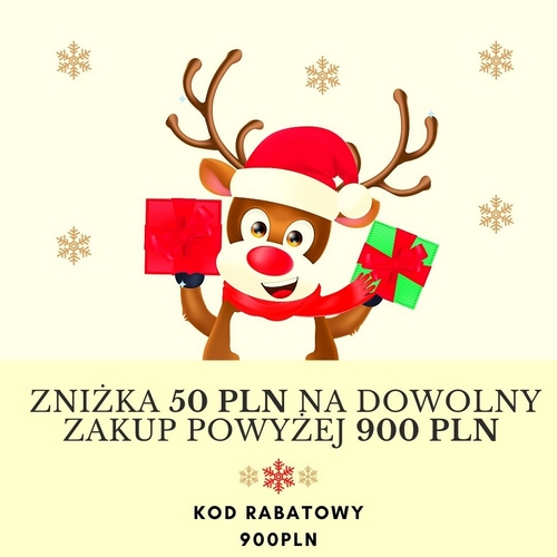 torby golfowe to idealny prezent dla golfisty