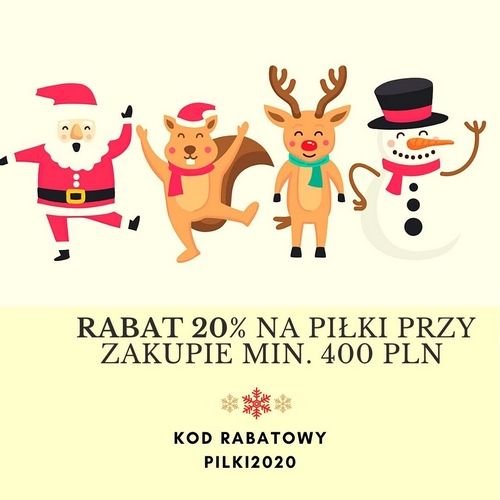piłki golfowe są świetnym podarunkiem golfowym
