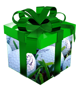 prezenty_golfowe