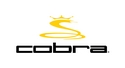 Cobra Golf