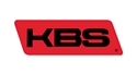 KBS Shafts