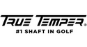 True Temper shafts