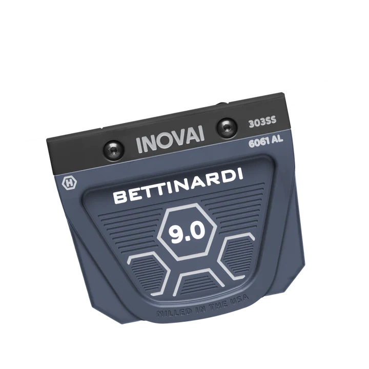 Bettinardi iNOVAi Putter