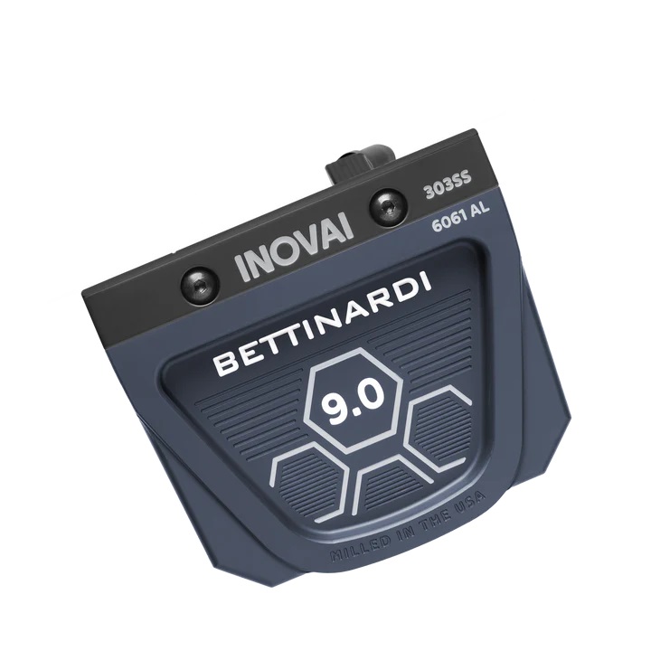 Bettinardi iNOVAi Putter