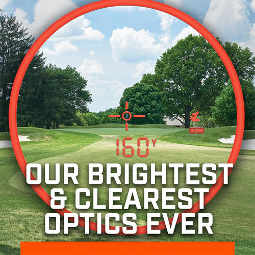 Optics