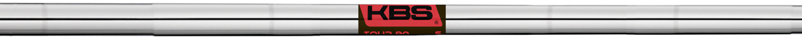 KBS 90