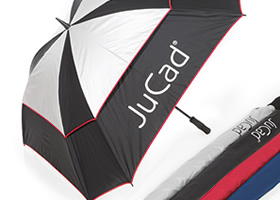 JuCad Umbrella