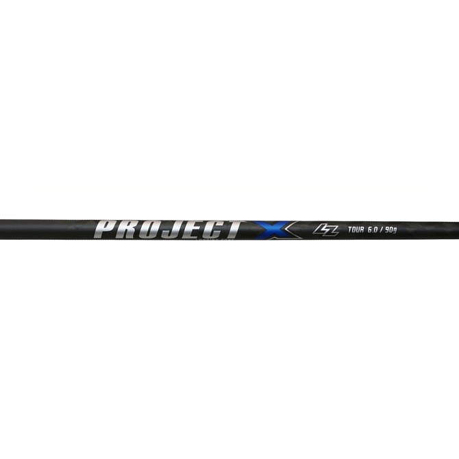 PX LZ Graphite