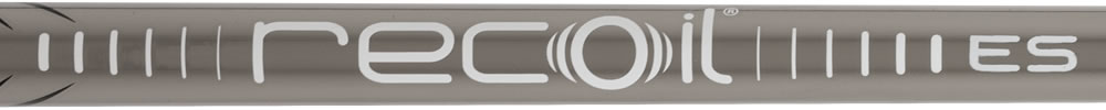 Recoil ES SmacWrap shaft