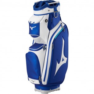 torba golfowa Mizuno pro cart bag